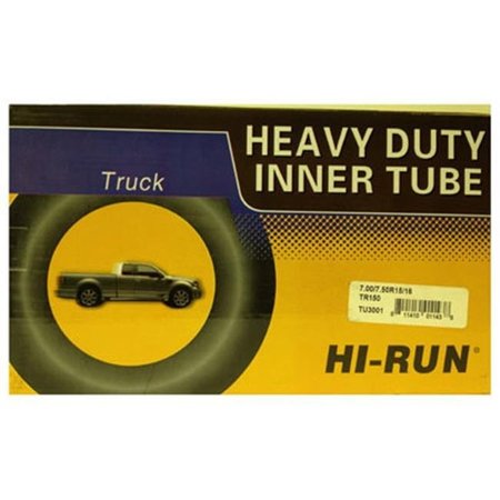 HI-RUN Hi-Run TUN3003 700&750 Tr75a Truck Tube 155258